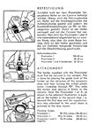 Agfa Proximeter Optima S Manual DE EN-0003.jpg